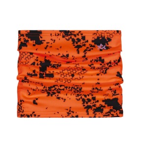 tour-de-cou-thermodry-orange-blaze-dos