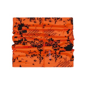tour-de-cou-thermodry-orange-blaze-face