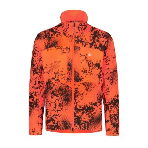 veste-active-hunter-blindtech-orange-blaze-blur-alaska-face