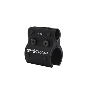 410 Mini
