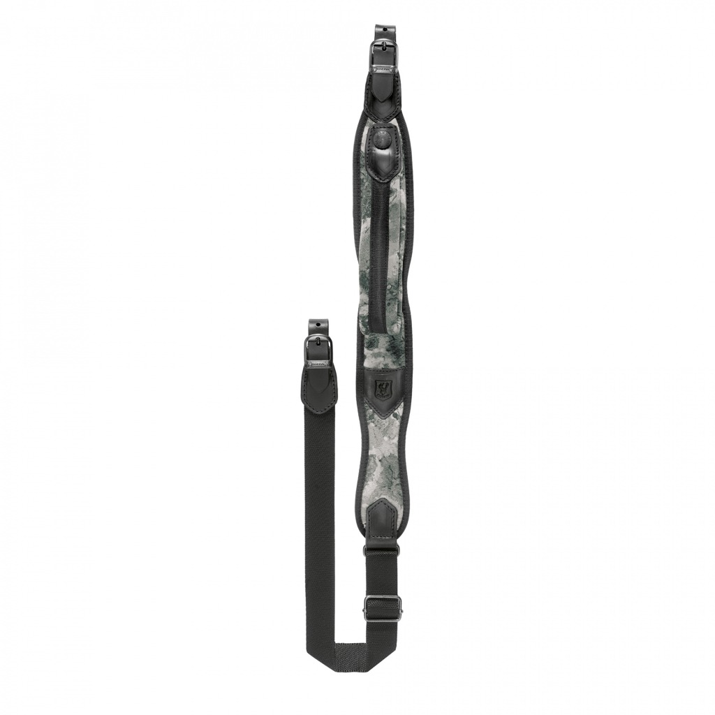 bretelle-chasse-dragonne-camouflage-r2308-riserva-entier