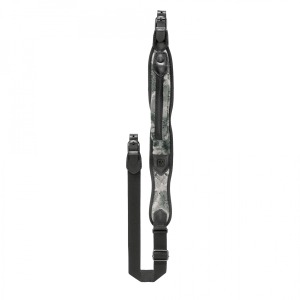 bretelle-chasse-dragonne-camouflage-r2308-riserva-entier