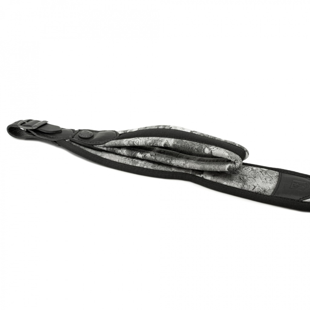 bretelle-chasse-dragonne-camouflage-r2308-riserva-zoom