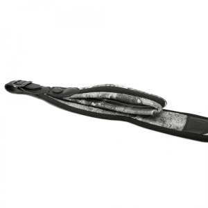 bretelle-chasse-dragonne-camouflage-r2308-riserva-zoom
