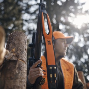 bretelle-gamehammer-chasse-orange