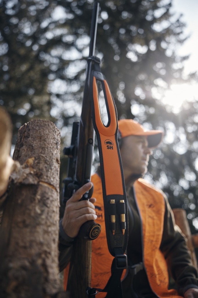 bretelle-gamehammer-chasse-orange