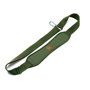bretelle-riserva-r2244-entier