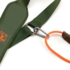 bretelle-riserva-r2244-sangle