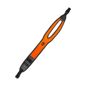 bretelle-sauhen-hammer-orange-battue (1)