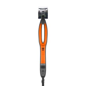 bretelle-sauhen-hammer-orange-battue (2)