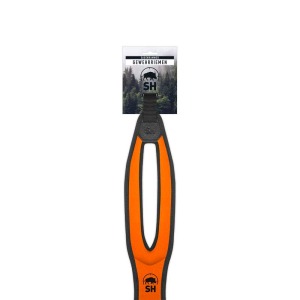 bretelle-sauhen-hammer-orange-battue (3)
