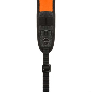 bretelle-sauhen-hammer-orange-battue (4)