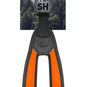 bretelle-sauhen-hammer-orange-battue (5)