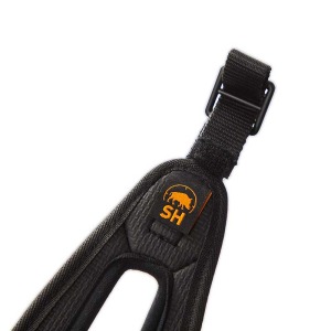 bretelle-sauhen-hammer-orange-battue (6)