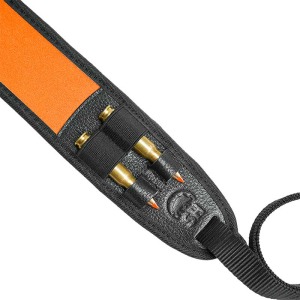 bretelle-sauhen-hammer-orange-battue (7)