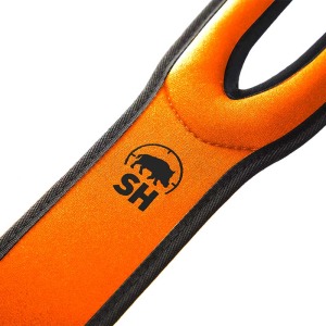 bretelle-sauhen-hammer-orange-battue (8)