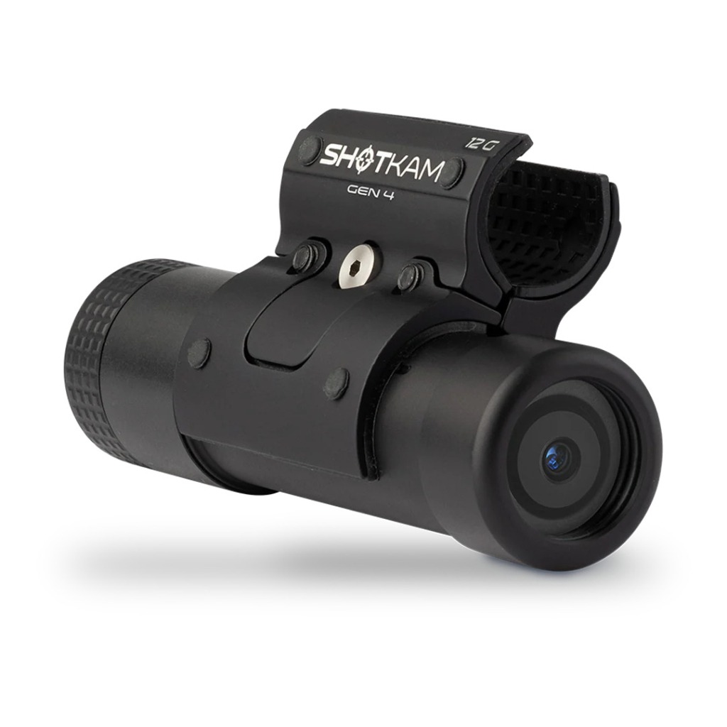 camera-chasse-shotkam-gen4-arriere