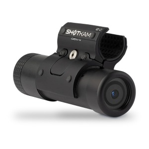camera-chasse-shotkam-gen4-arriere