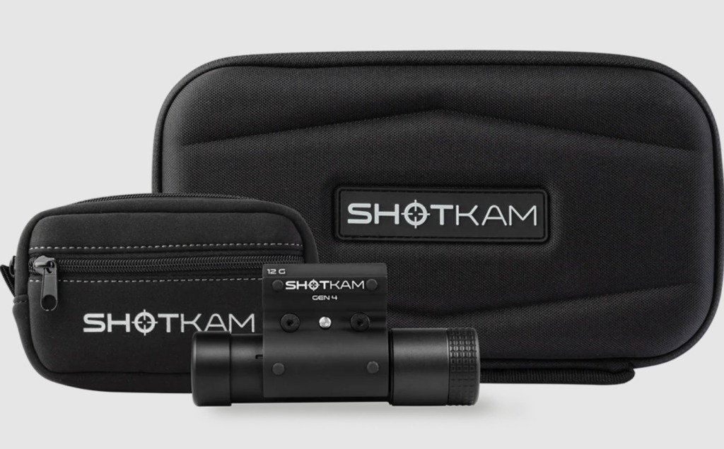 camera-chasse-shotkam-gen4-contenu-housse