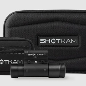 camera-chasse-shotkam-gen4-contenu-housse