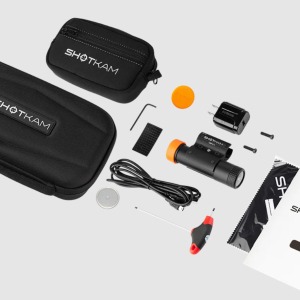 camera-chasse-shotkam-gen4-contenu-produit