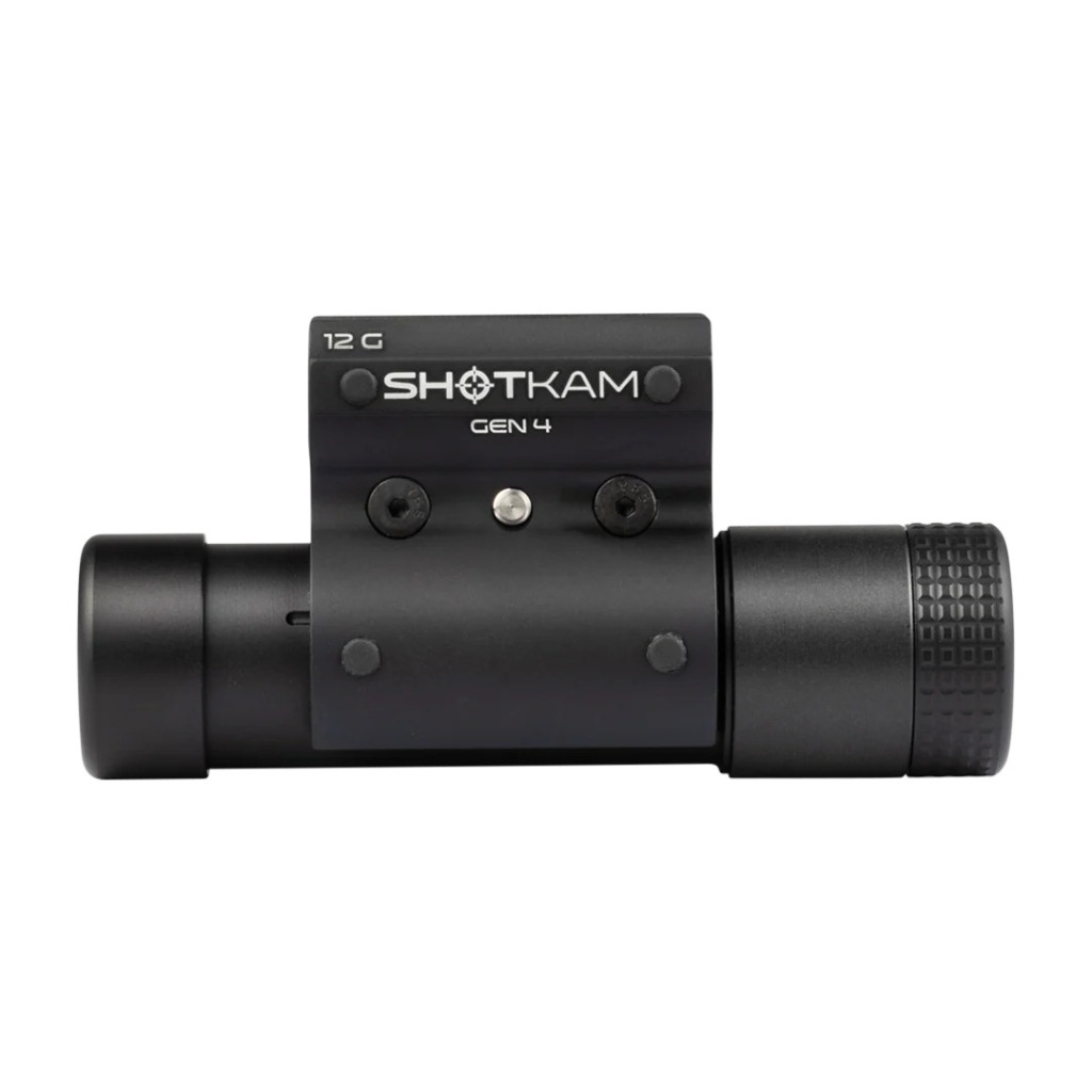 camera-chasse-shotkam-gen4-cote