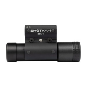 camera-chasse-shotkam-gen4-cote