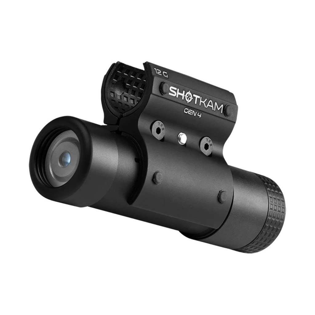 camera-chasse-shotkam-gen4-entier