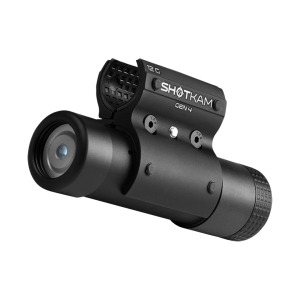 camera-chasse-shotkam-gen4-entier