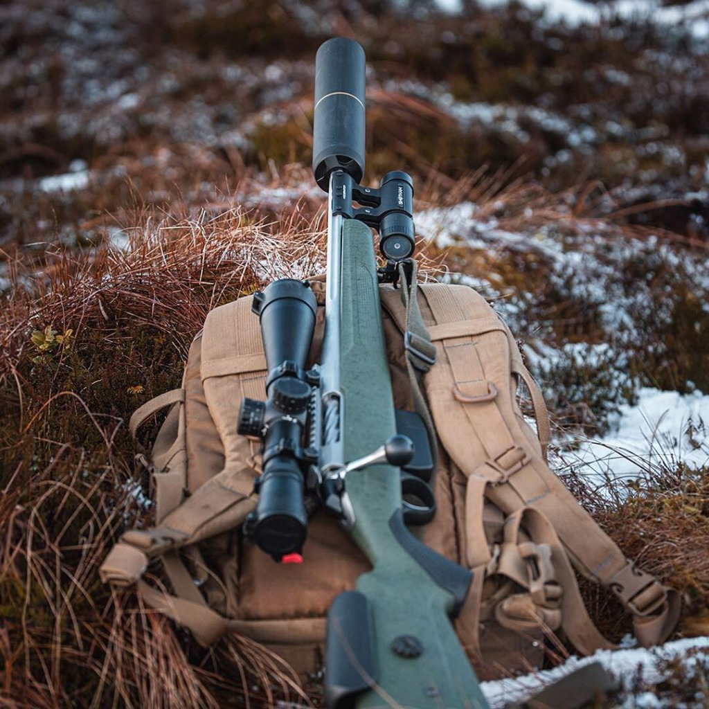 camera-chasse-shotkam-gen4-fixation-carabine