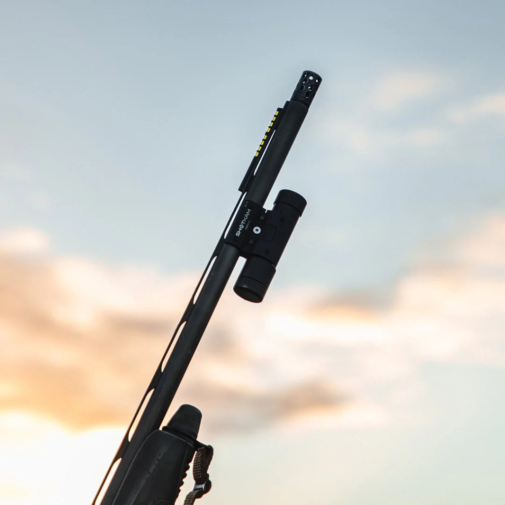 camera-chasse-shotkam-gen4-semi-auto-fusil