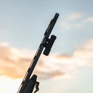 camera-chasse-shotkam-gen4-semi-auto-fusil