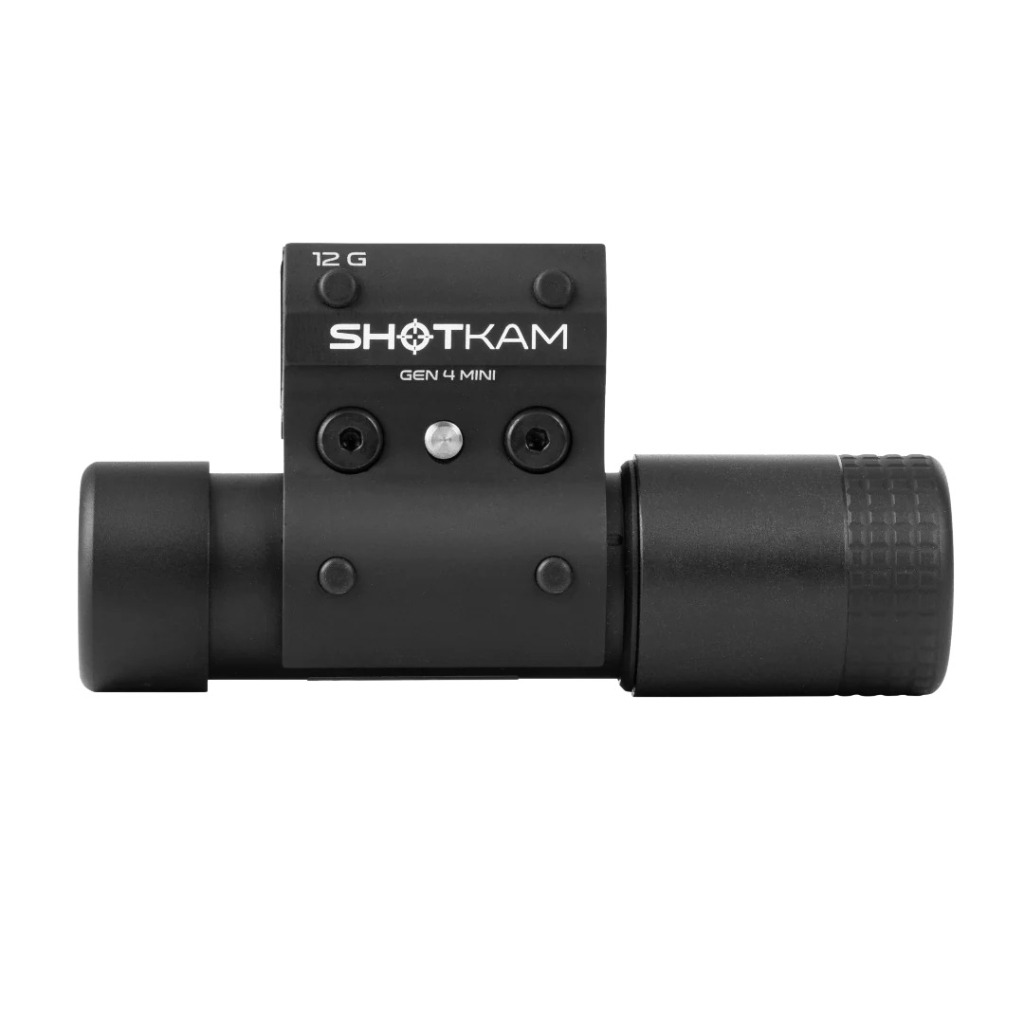 camera-shotkam-mini-gen4-cote