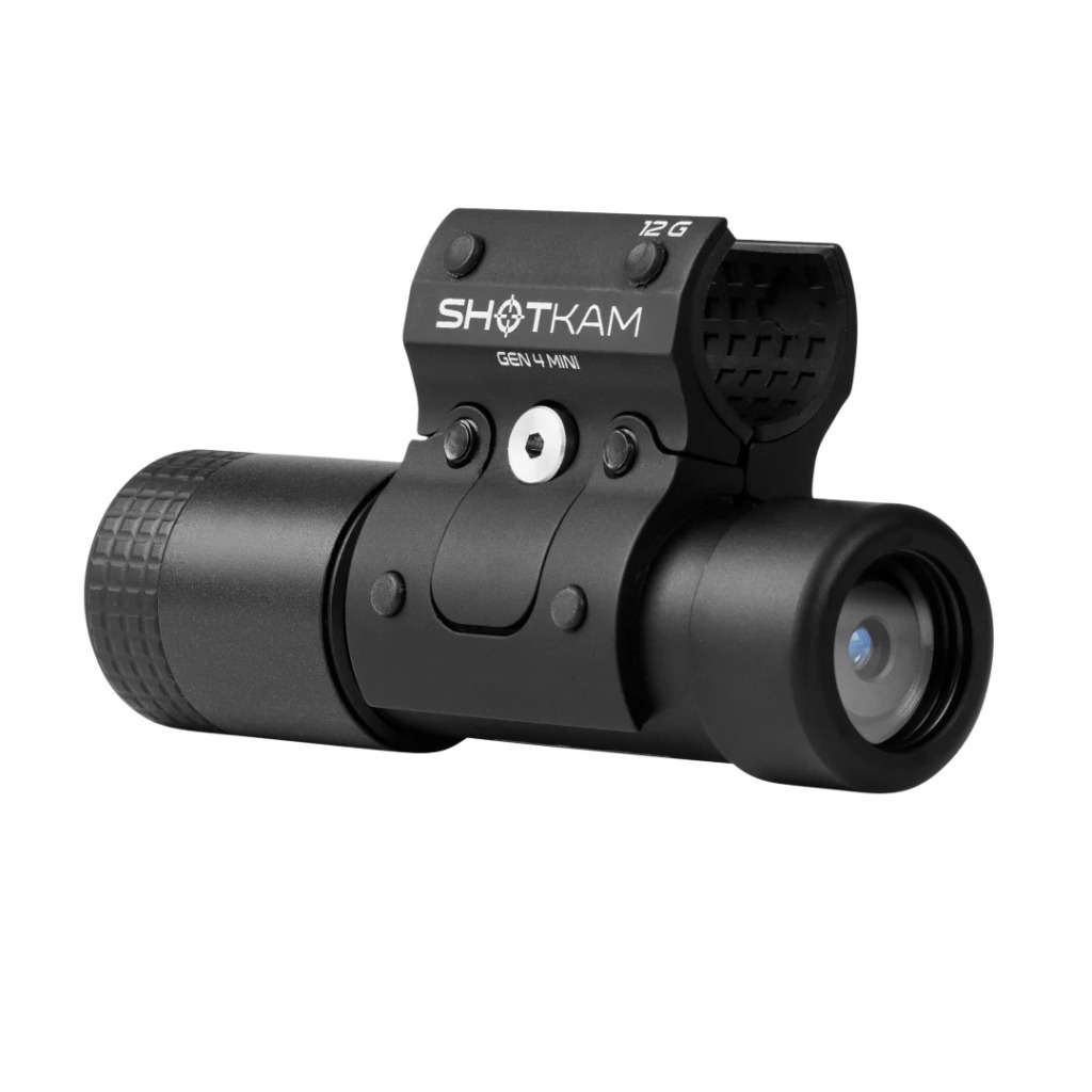 camera-shotkam-mini-gen4-face