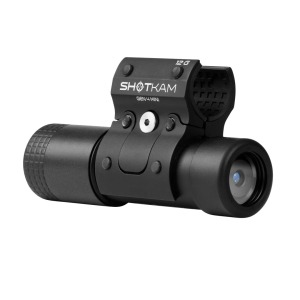camera-shotkam-mini-gen4-face