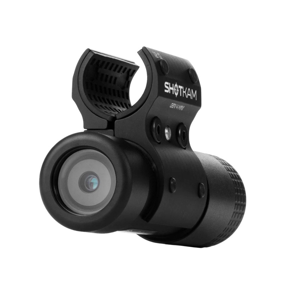 camera-shotkam-mini-gen4-optique-chasse