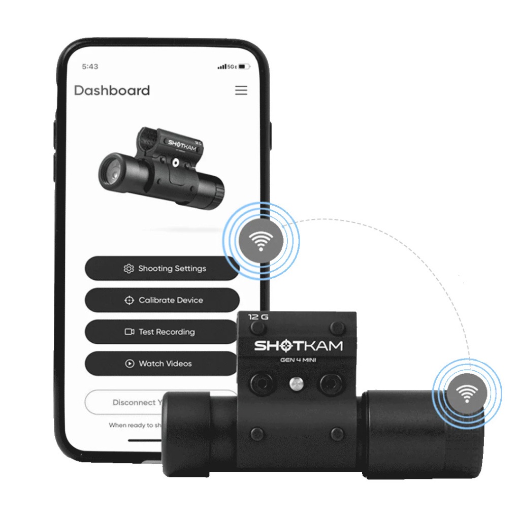 camera-shotkam-mini-gen4-wifi