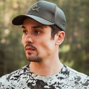 casquette-hunter-alaska-chasseur