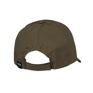 casquette-hunter-verte-alaska-dos