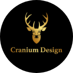 Cranium-Design-Logo-1