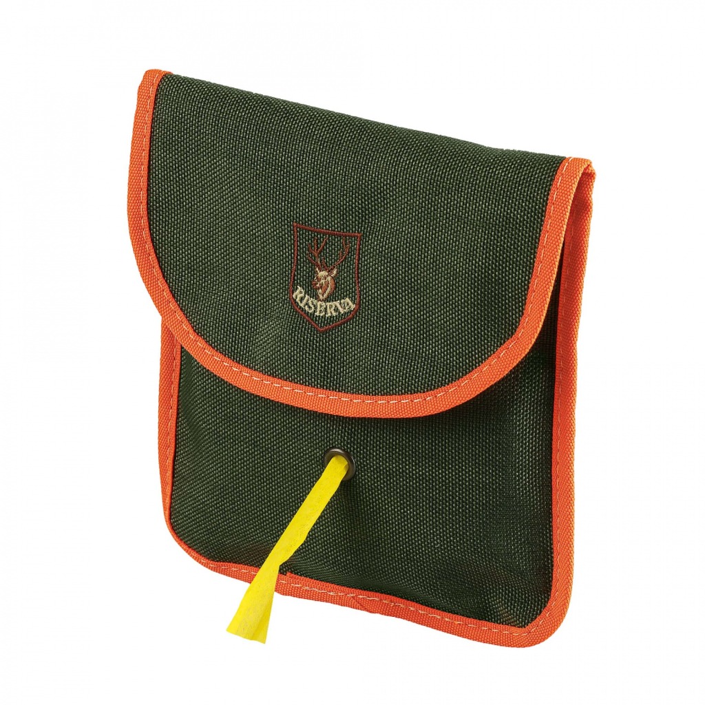 distributeur-rouleau-biodegradable-sang-forestier-R1844