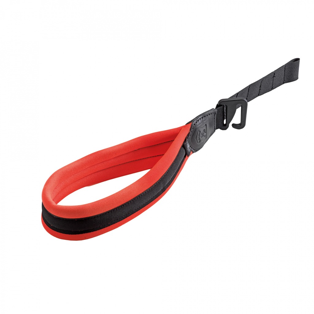 dragonne-de-chasse-r2304-orange-riserva