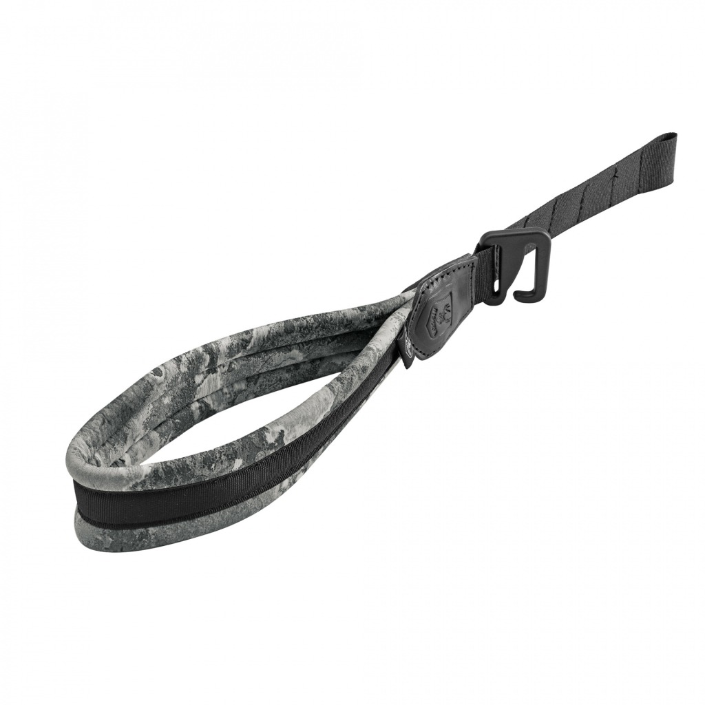 dragonne-de-chasse-r2305-camo-riserva