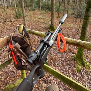 dragonne-sh2-orange-battue-sanglier