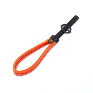 dragonne-sh2-sauhen-hammer-orange-face