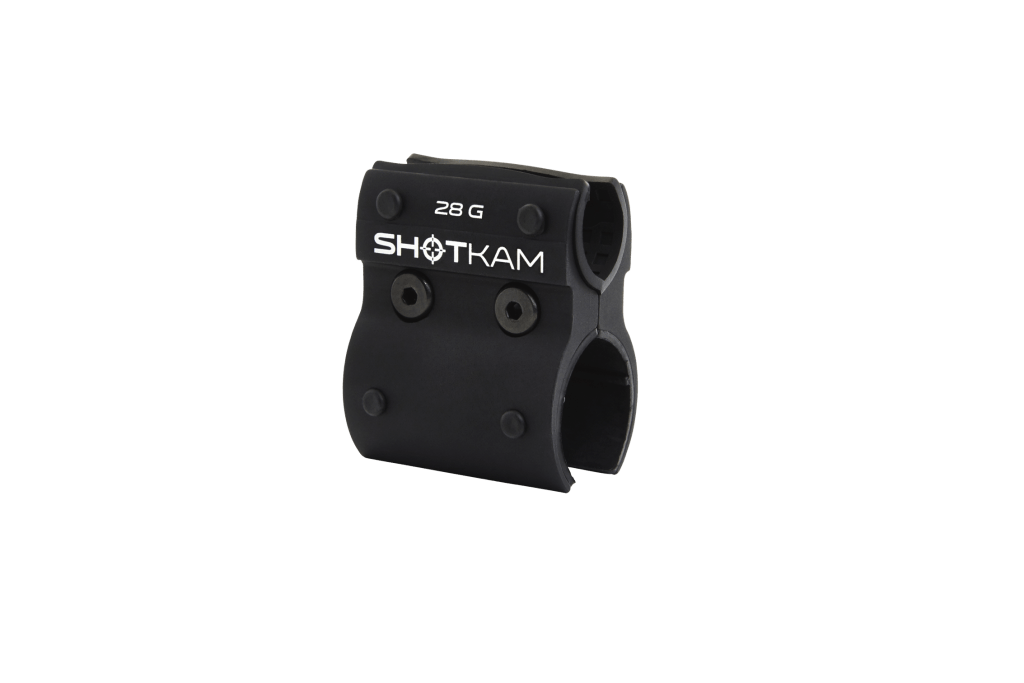 fixation-calibre-28-shotkam-gen-4-mini