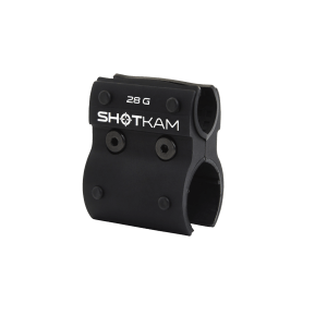 fixation-calibre-28-shotkam-gen-4-mini