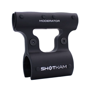 fixation-modérateur-shotkam-gen4-carabine-originale