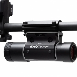 fixation-picatinny-shotkam-gen4-AR15