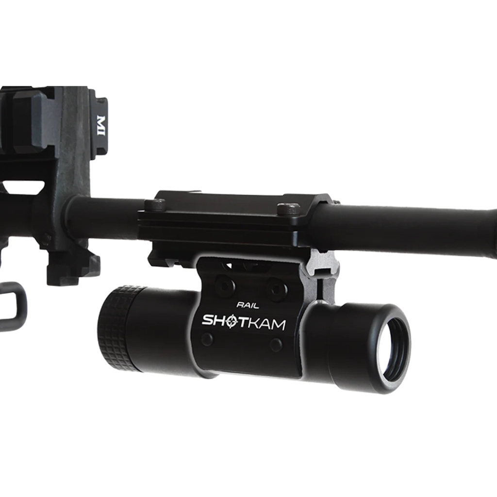 fixation-picatinny-shotkam-gen4-mini-AR15